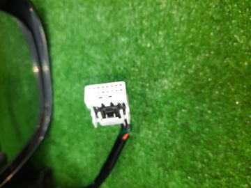 ЗЕРКАЛО НА MITSUBISHI RVR GA3W