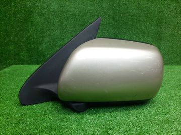 ЗЕРКАЛО НА SUZUKI ESCUDO TD54W