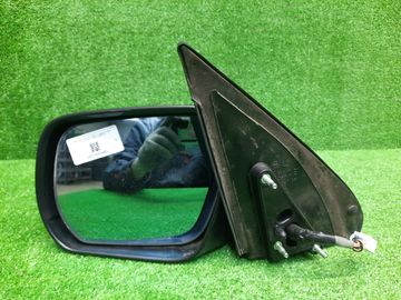 ЗЕРКАЛО НА SUZUKI ESCUDO TD54W