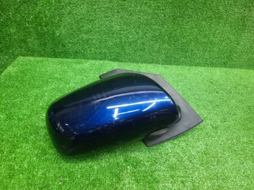 ЗЕРКАЛО НА TOYOTA COROLLA  AXIO NZE141