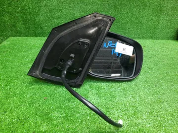 ЗЕРКАЛО НА TOYOTA COROLLA  AXIO NZE141