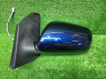 ЗЕРКАЛО НА TOYOTA COROLLA  AXIO NZE141