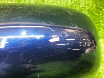 ЗЕРКАЛО НА TOYOTA COROLLA  AXIO NZE141