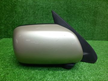 ЗЕРКАЛО НА SUZUKI ESCUDO TD54W