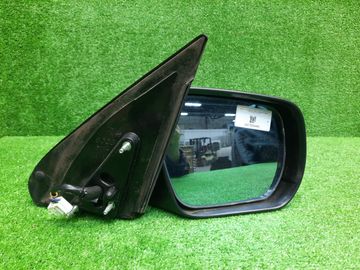 ЗЕРКАЛО НА SUZUKI ESCUDO TD54W
