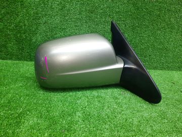 ЗЕРКАЛО НА HONDA HR-V GH2