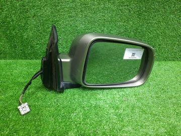 ЗЕРКАЛО НА HONDA HR-V GH2