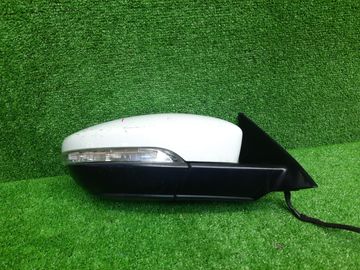 ЗЕРКАЛО НА VOLKSWAGEN NEW BEETLE 5C1