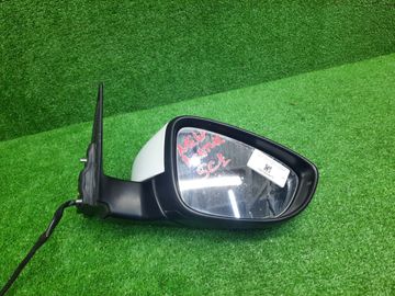 ЗЕРКАЛО НА VOLKSWAGEN NEW BEETLE 5C1