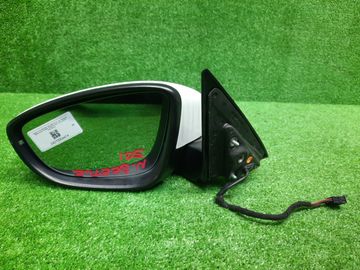 ЗЕРКАЛО НА VOLKSWAGEN NEW BEETLE 5C1