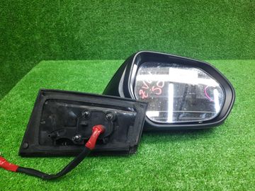 ЗЕРКАЛО НА TOYOTA PRIUS ZVW50