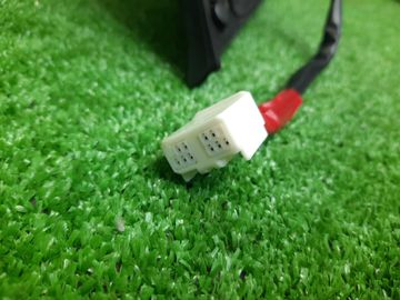 ЗЕРКАЛО НА TOYOTA PRIUS ZVW50