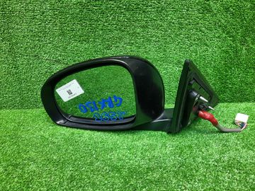 ЗЕРКАЛО НА TOYOTA MARK X GRX130