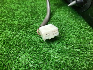 ЗЕРКАЛО НА TOYOTA MARK X GRX130