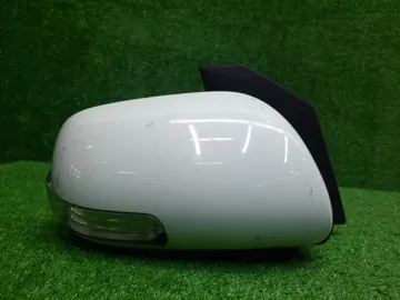 ЗЕРКАЛО НА TOYOTA ALLION ZRT260