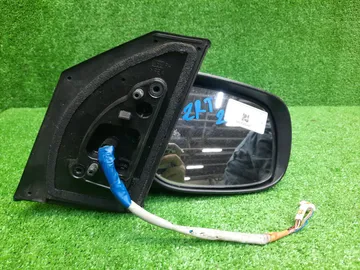 ЗЕРКАЛО НА TOYOTA ALLION ZRT260