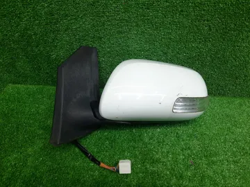 ЗЕРКАЛО НА TOYOTA ALLION ZRT260