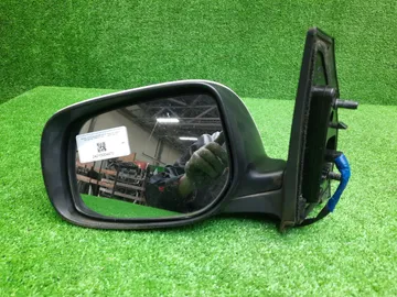 ЗЕРКАЛО НА TOYOTA ALLION ZRT260