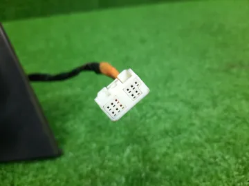 ЗЕРКАЛО НА TOYOTA ALLION ZRT260