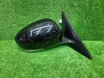 ЗЕРКАЛО НА TOYOTA MARK X GRX130