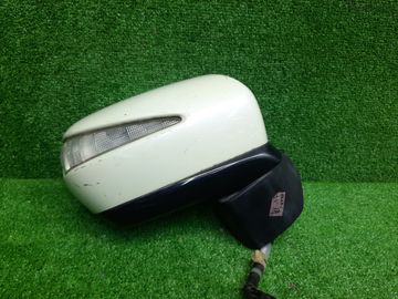 ЗЕРКАЛО НА HONDA ODYSSEY RB3