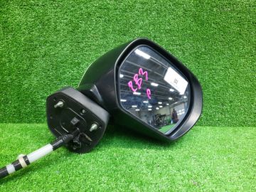 ЗЕРКАЛО НА HONDA ODYSSEY RB3