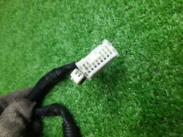 ЗЕРКАЛО НА HONDA ODYSSEY RB3