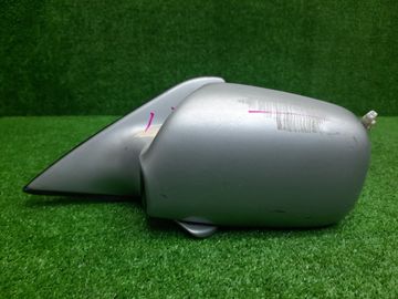 ЗЕРКАЛО НА TOYOTA COROLLA AE100