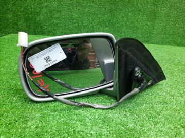 ЗЕРКАЛО НА TOYOTA COROLLA AE100