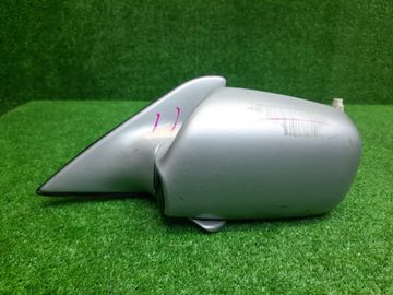 ЗЕРКАЛО НА TOYOTA COROLLA AE100