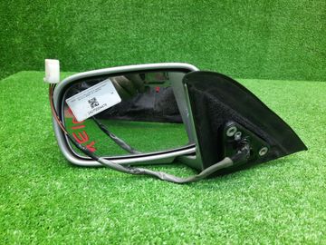 ЗЕРКАЛО НА TOYOTA COROLLA AE100