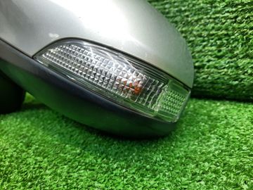 ЗЕРКАЛО НА TOYOTA COROLLA  AXIO NZE164