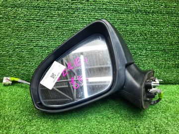 ЗЕРКАЛО НА TOYOTA COROLLA  AXIO NZE164