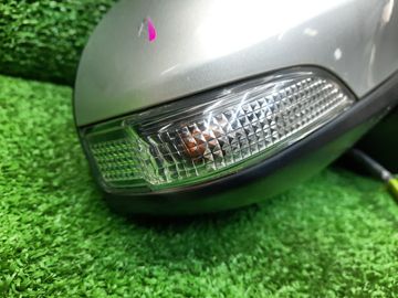 ЗЕРКАЛО НА TOYOTA COROLLA  AXIO NZE164