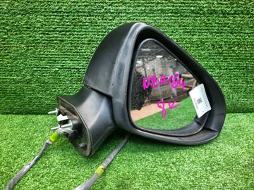 ЗЕРКАЛО НА TOYOTA COROLLA  AXIO NZE164