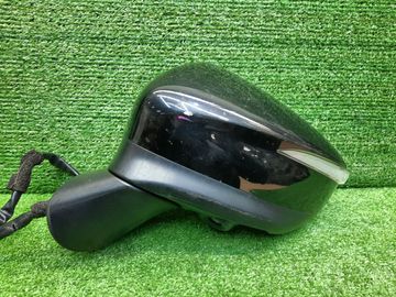 ЗЕРКАЛО НА MAZDA CX-5 KE2AW