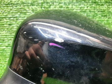 ЗЕРКАЛО НА MAZDA CX-5 KE2AW