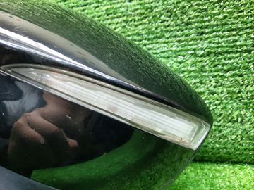 ЗЕРКАЛО НА MAZDA CX-5 KE2AW