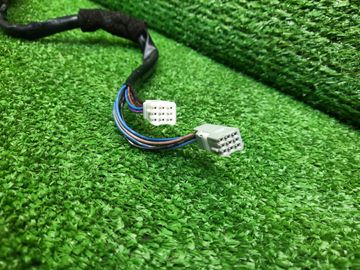 ЗЕРКАЛО НА MAZDA CX-5 KE2AW