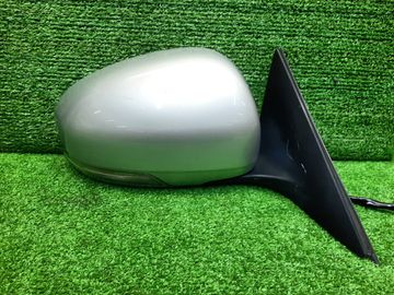 ЗЕРКАЛО НА TOYOTA CAMRY ACV40