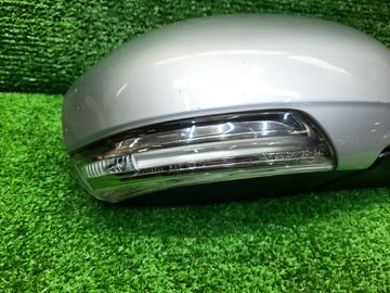 ЗЕРКАЛО НА TOYOTA CAMRY ACV40