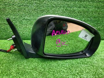ЗЕРКАЛО НА TOYOTA CAMRY ACV40