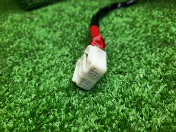 ЗЕРКАЛО НА TOYOTA CAMRY ACV40