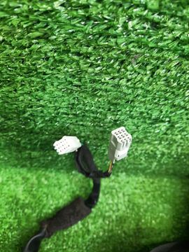 ЗЕРКАЛО НА MAZDA ATENZA GJ5FP