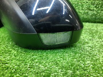 ЗЕРКАЛО НА MAZDA ATENZA GJ5FP