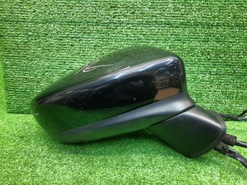 ЗЕРКАЛО НА MAZDA ATENZA GJ5FP