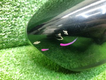 ЗЕРКАЛО НА MAZDA ATENZA GJ5FP