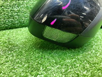 ЗЕРКАЛО НА MAZDA ATENZA GJ5FP