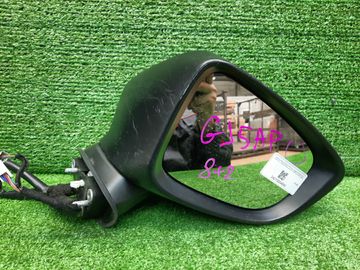 ЗЕРКАЛО НА MAZDA ATENZA GJ5FP