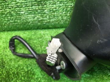 ЗЕРКАЛО НА MAZDA ATENZA GJ5FP